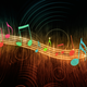 Illustration for article titled Why has synesthesia survived throughout human evolutionary history?